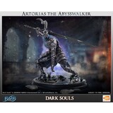 First 4 Figures Dark Souls Statue Artorias the Abysswalker 61 cm