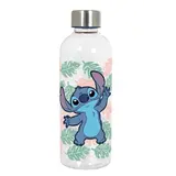Storline Lilo & Stitch Nature Leaves Water Bottle Storline Lilo & Stitch Nature Leaves Water Bottle