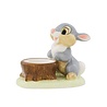Disney Enchanting Collection Bambi Stampertje Eierdop Disney Enchanting Collection Bambi Stampertje Eierdop