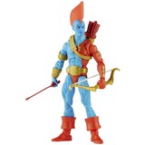 Hasbro Guardians of the Galaxy Comics Marvel Legends Action Figure Yondu 15 cm Hasbro Guardians of the Galaxy Comics Marvel Legends Action Figure Yondu 15 cm