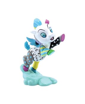 Britto Hercules Baby Pegasus 10 cm Britto Hercules Baby Pegasus 10 cm