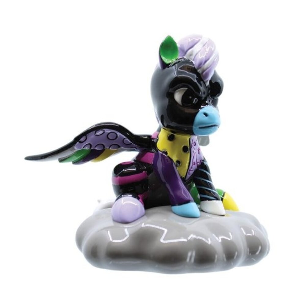 Britto Hercules Angry Pegasus 9 cm Britto Hercules Angry Pegasus 9 cm