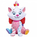 Britto The Aristocats Marie 9 cm Britto The Aristocats Marie 9 cm