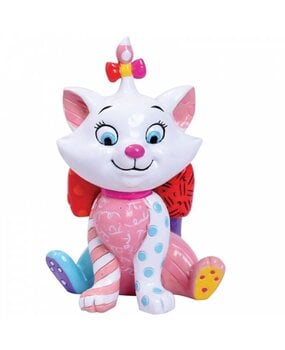 Britto De Aristokatten Marie 9 cm Britto De Aristokatten Marie 9 cm