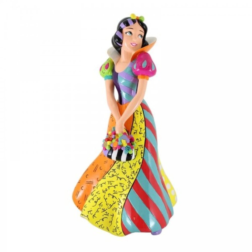 Britto Snow White 20 cm Britto Snow White 20 cm