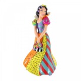 Britto Snow White 20 cm