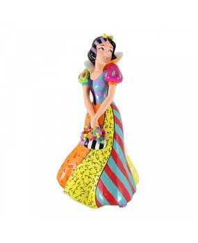 Britto Sneeuwwitje 20 cm Britto Sneeuwwitje 20 cm