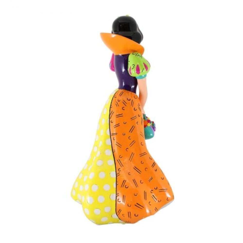 Britto Snow White 20 cm Britto Snow White 20 cm