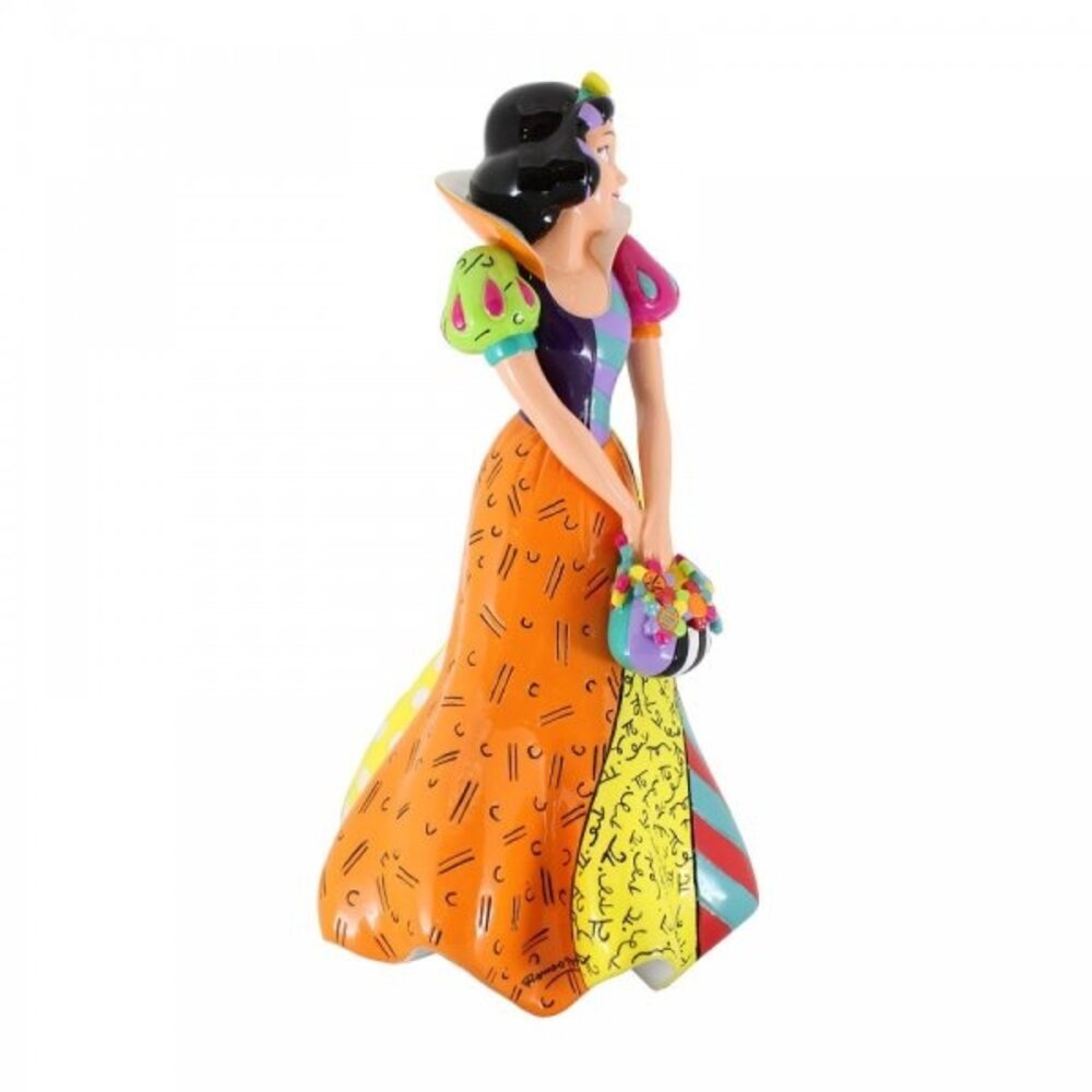 Britto Snow White 20 cm Britto Snow White 20 cm