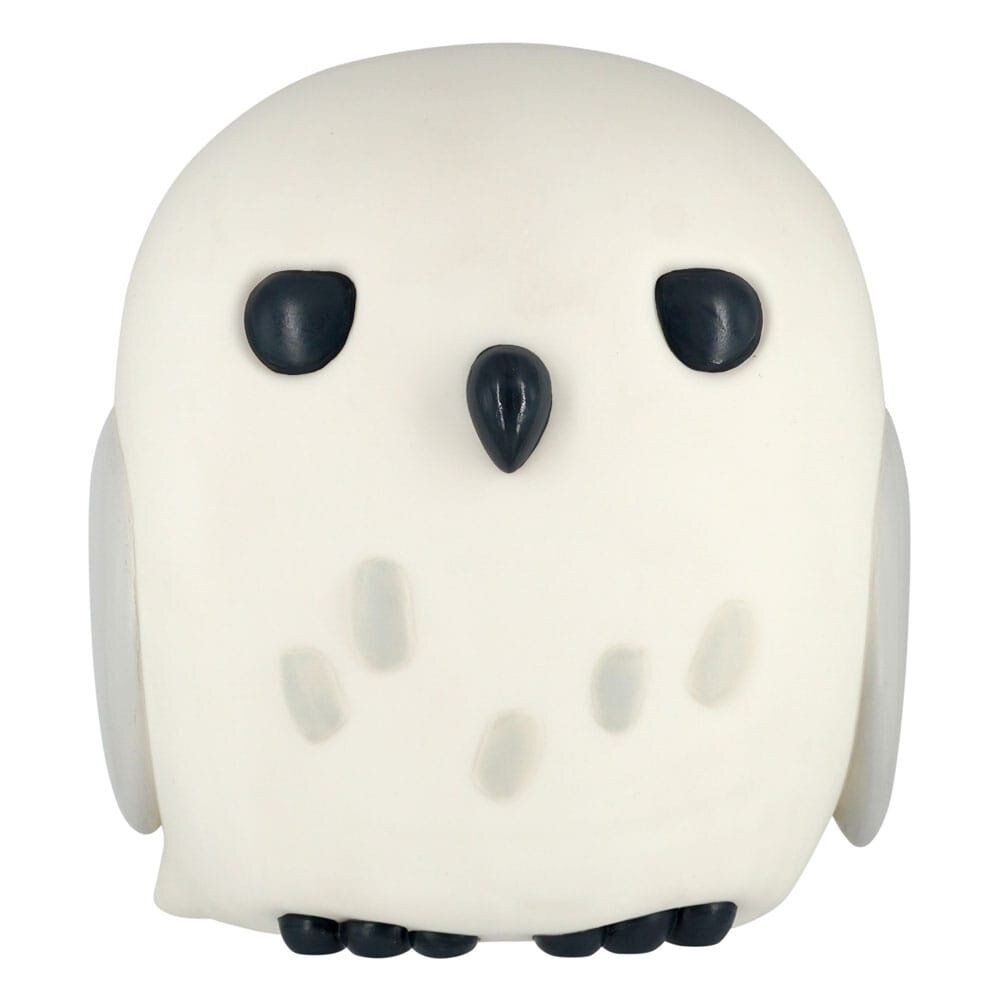 Harry Potter Coin Bank Hedwig Harry Potter Coin Bank Hedwig