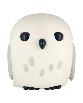 Harry Potter Hedwig PVC Spaarpot Harry Potter Hedwig PVC Spaarpot
