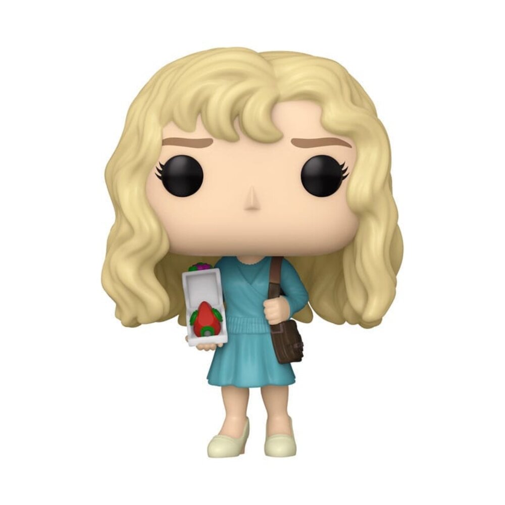 Funko Batman 85th Anniversary POP! Movies Vinyl Figure Vicki Vale #516 Funko Batman 85th Anniversary POP! Movies Vinyl Figure Vicki Vale #516