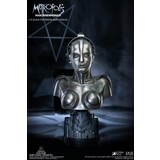 Star Ace Toys Metropolis Bust 1/2 Maria Maschinenmensch 50 cm Star Ace Toys Metropolis Bust 1/2 Maria Maschinenmensch 50 cm