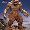 Star Ace Toys The 7th Voyage of Sinbad Soft Vinyl Model Kit Ray Harryhausens 2-horned Cyclops 30 cm Star Ace Toys The 7th Voyage of Sinbad Soft Vinyl Model Kit Ray Harryhausens 2-horned Cyclops 30 cm