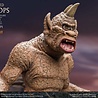 Star Ace Toys The 7th Voyage of Sinbad Soft Vinyl Model Kit Ray Harryhausens 2-horned Cyclops 30 cm Star Ace Toys The 7th Voyage of Sinbad Soft Vinyl Model Kit Ray Harryhausens 2-horned Cyclops 30 cm