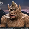 Star Ace Toys The 7th Voyage of Sinbad Soft Vinyl Model Kit Ray Harryhausens 2-horned Cyclops 30 cm Star Ace Toys The 7th Voyage of Sinbad Soft Vinyl Model Kit Ray Harryhausens 2-horned Cyclops 30 cm