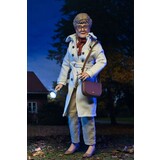 Neca Murder, She Wrote Clothed Action Figure Jessica Fletcher 15 cm Neca Murder, She Wrote Clothed Action Figure Jessica Fletcher 15 cm
