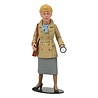 Neca Murder, She Wrote Toony Classics Action Figure Jessica Fletcher 15 cm Neca Murder, She Wrote Toony Classics Action Figure Jessica Fletcher 15 cm
