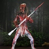 Neca Prey Action Figure Ultimate Feral Bear Blood Predator 18 cm Neca Prey Action Figure Ultimate Feral Bear Blood Predator 18 cm