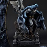 Prime 1 Studio Batman Ultimate Premium Masterline Series Statue 1/4 Batman Rebirth Edition Blue Deluxe Bonus Version 71 cm Prime 1 Studio Batman Ultimate Premium Masterline Series Statue 1/4 Batman Rebirth Edition Blue Deluxe Bonus Version 71 cm
