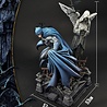Prime 1 Studio Batman Ultimate Premium Masterline Series Statue 1/4 Batman Rebirth Edition Blue Deluxe Bonus Version 71 cm Prime 1 Studio Batman Ultimate Premium Masterline Series Statue 1/4 Batman Rebirth Edition Blue Deluxe Bonus Version 71 cm