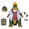 Neca Dinosaurs Action Figure Ultimate Earl Sinclair Wesayso 18 cm Neca Dinosaurs Action Figure Ultimate Earl Sinclair Wesayso 18 cm