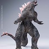 Hiya Toys Godzilla x Kong: The New Empire Exquisite Stylist Action Figure Godzilla Evolved Ver. 18 cm Hiya Toys Godzilla x Kong: The New Empire Exquisite Stylist Action Figure Godzilla Evolved Ver. 18 cm