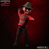 Mezco Toyz Nightmare on Elm Street Talking Freddy Krueger 25 cm Mezco Toyz Nightmare on Elm Street Talking Freddy Krueger 25 cm