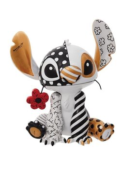 Britto Midas Stitch Britto Midas Stitch