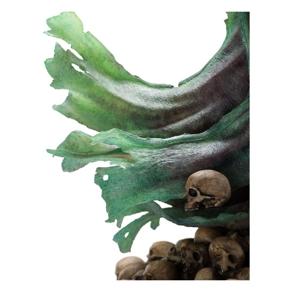 Weta Workshop The Lord of the Rings Statue 1/6 King of the Dead Limited Edition 43 cm Weta Workshop The Lord of the Rings Statue 1/6 King of the Dead Limited Edition 43 cm