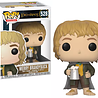 Funko Lord of the Rings POP!  Vinyl Figure Merry Brandybuck #528