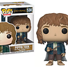 Funko Lord of the Rings POP!  Vinyl Figure Pippin Took #530