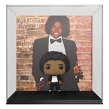 Funko Michael Jackson POP! Albums Vinyl Figure Off the Wall Funko Michael Jackson POP! Albums Vinyl Figure Off the Wall