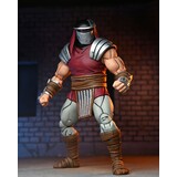 Neca Teenage Mutant Ninja Turtles (Mirage Comics) Action Figure Foot Enforcer Classic Colors 18 cm Neca Teenage Mutant Ninja Turtles (Mirage Comics) Action Figure Foot Enforcer Classic Colors 18 cm