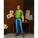 Neca Teenage Mutant Ninja Turtles (Mirage Comics) Action Figure Kirby 18 cm Neca Teenage Mutant Ninja Turtles (Mirage Comics) Action Figure Kirby 18 cm