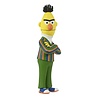 Neca Sesame Street Toony Classics Action Figure Bert 15 cm Neca Sesame Street Toony Classics Action Figure Bert 15 cm