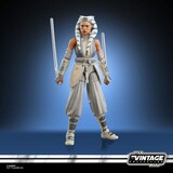 Hasbro Star Wars: Ahsoka Vintage Collection Action Figure Ahsoka Tano (Peridea) 10 cm Hasbro Star Wars: Ahsoka Vintage Collection Action Figure Ahsoka Tano (Peridea) 10 cm