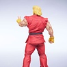 PCS Street Fighter Street Jam Statue 1/10 Ken & Vega Set PCS Street Fighter Street Jam Statue 1/10 Ken & Vega Set