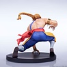 PCS Street Fighter Street Jam Statue 1/10 Ken & Vega Set PCS Street Fighter Street Jam Statue 1/10 Ken & Vega Set