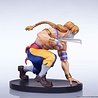 PCS Street Fighter Street Jam Statue 1/10 Ken & Vega Set PCS Street Fighter Street Jam Statue 1/10 Ken & Vega Set