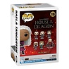 Funko House of the Dragon POP! TV Vinyl Figure Baela Targaryen #19 Funko House of the Dragon POP! TV Vinyl Figure Baela Targaryen #19