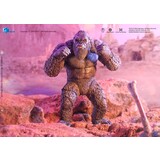Hiya Toys Godzilla x Kong: The New Empire Exquisite Basic Action Figure Kong 16 cm Hiya Toys Godzilla x Kong: The New Empire Exquisite Basic Action Figure Kong 16 cm