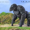 Hiya Toys Godzilla x Kong: The New Empire Exquisite Basic Action Figure Kong 16 cm Hiya Toys Godzilla x Kong: The New Empire Exquisite Basic Action Figure Kong 16 cm