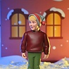 Neca Home Alone Toony Classics Action Figure Kevin 15 cm Neca Home Alone Toony Classics Action Figure Kevin 15 cm