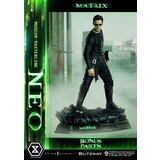 Prime 1 Studio Matrix Museum Masterline Statue 1/3 Neo Bonus Version 71 cm Prime 1 Studio Matrix Museum Masterline Statue 1/3 Neo Bonus Version 71 cm