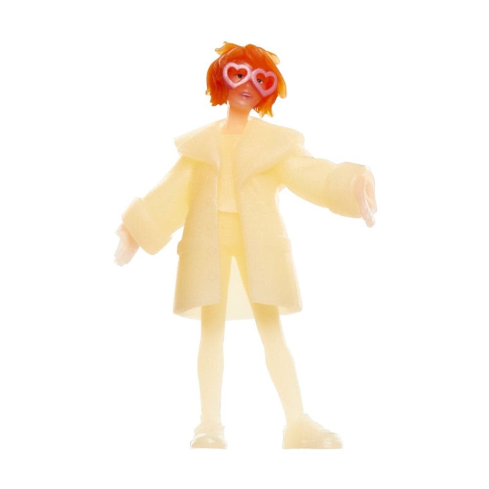 Hasbro Spider-Man: Across the Spider-Verse Marvel Legends Action Figure Spider-Gwen 15 cm Hasbro Spider-Man: Across the Spider-Verse Marvel Legends Action Figure Spider-Gwen 15 cm