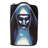 Loungefly The Nun Wallet Loungefly The Nun Wallet