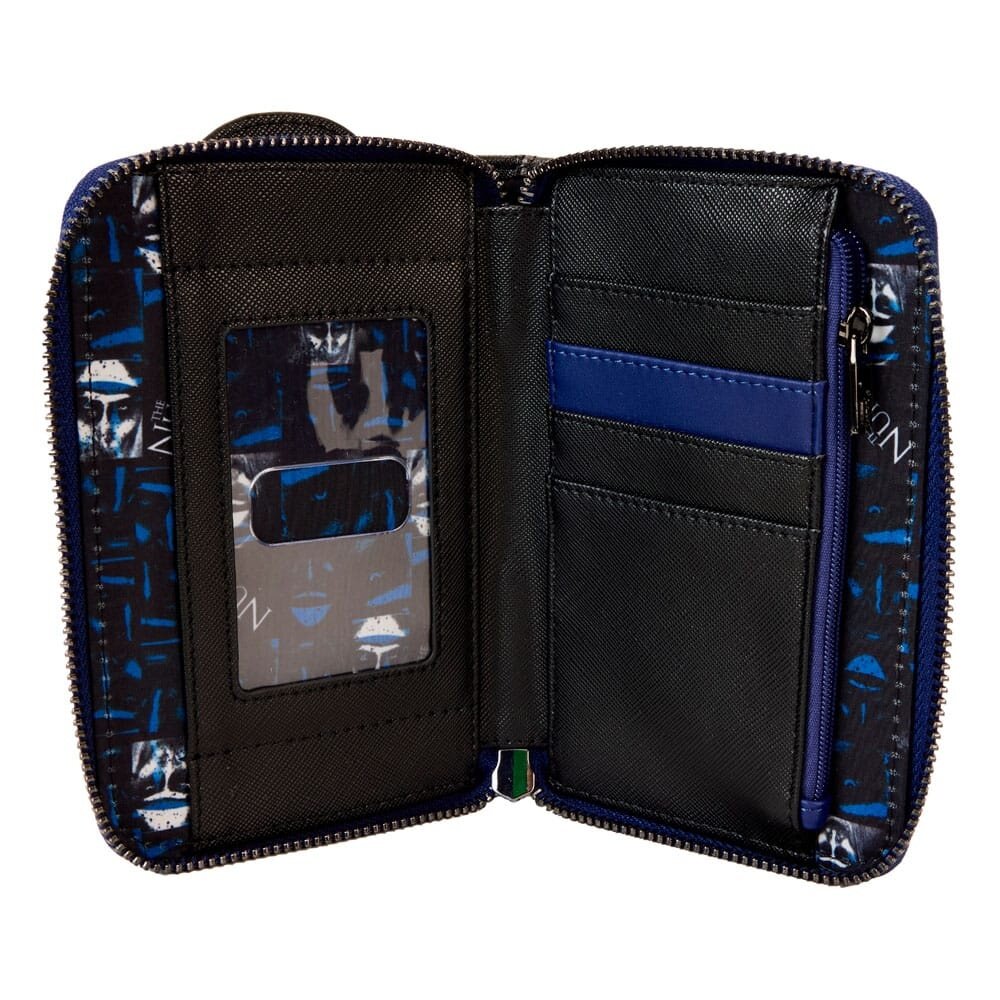 Loungefly The Nun Wallet Loungefly The Nun Wallet