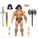 Super7 Conan the Barbarian Ultimates Action Figure Kull The Conqueror 18 cm Super7 Conan the Barbarian Ultimates Action Figure Kull The Conqueror 18 cm