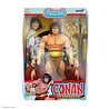 Super7 Conan the Barbarian Ultimates Action Figure Conan The Barbarian 18 cm Super7 Conan the Barbarian Ultimates Action Figure Conan The Barbarian 18 cm